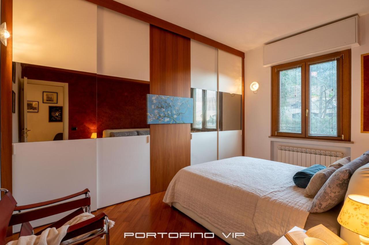 Angolo Di Luca By Portofinovip Rapallo Esterno foto