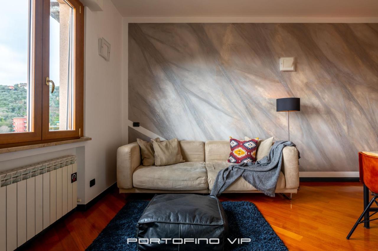 Angolo Di Luca By Portofinovip Rapallo Esterno foto